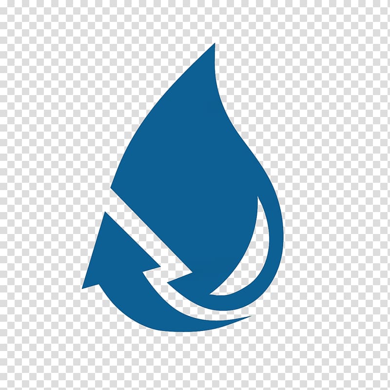Logo Drinking water Water Quality Store Revitalized Water.