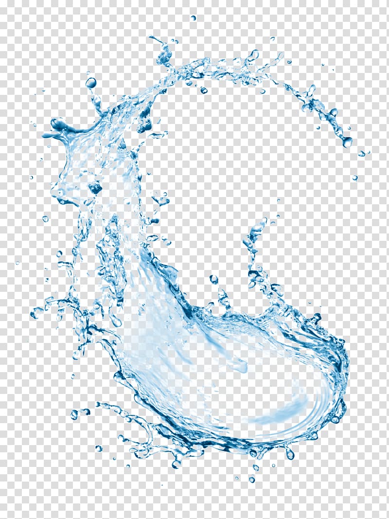 Water Desktop , water transparent background PNG clipart.