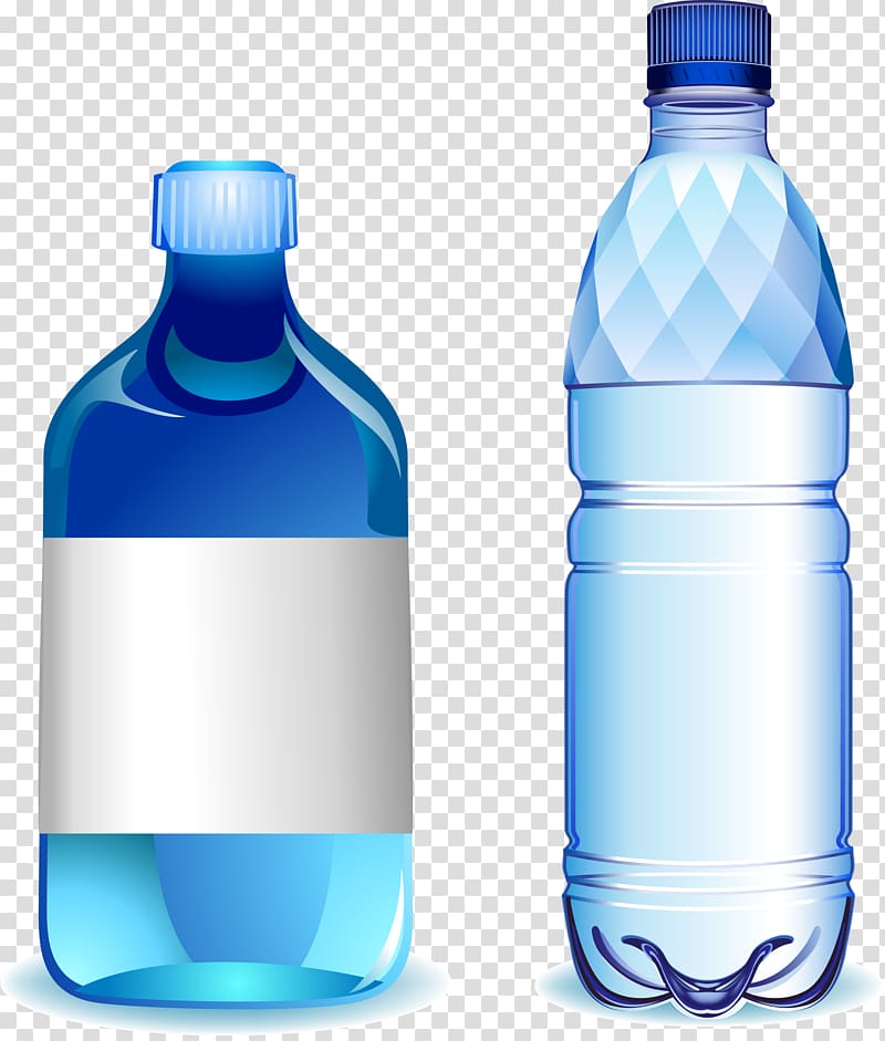 Water container clipart no watermark Transparent pictures on.