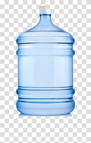 Water container clipart no watermark Transparent pictures on.