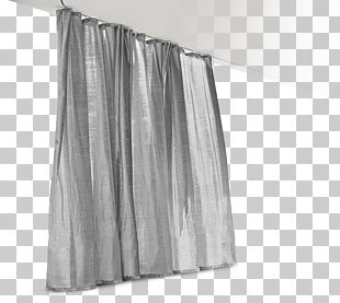 344 water Curtain PNG cliparts for free download.