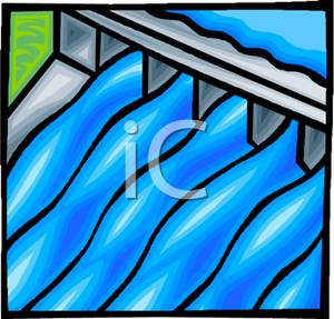 water dam clipart 10 free Cliparts | Download images on Clipground 2023