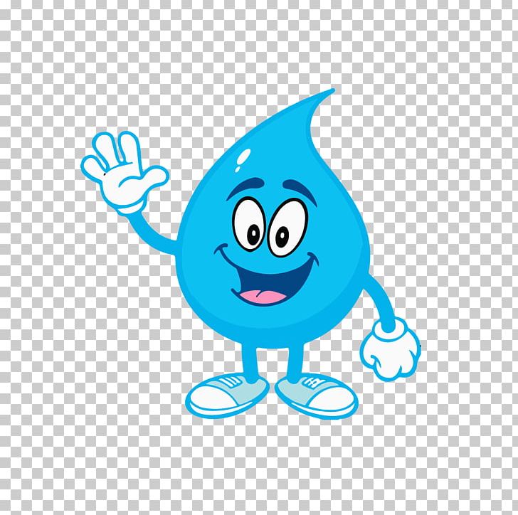 water drop cartoon clipart 10 free Cliparts | Download images on