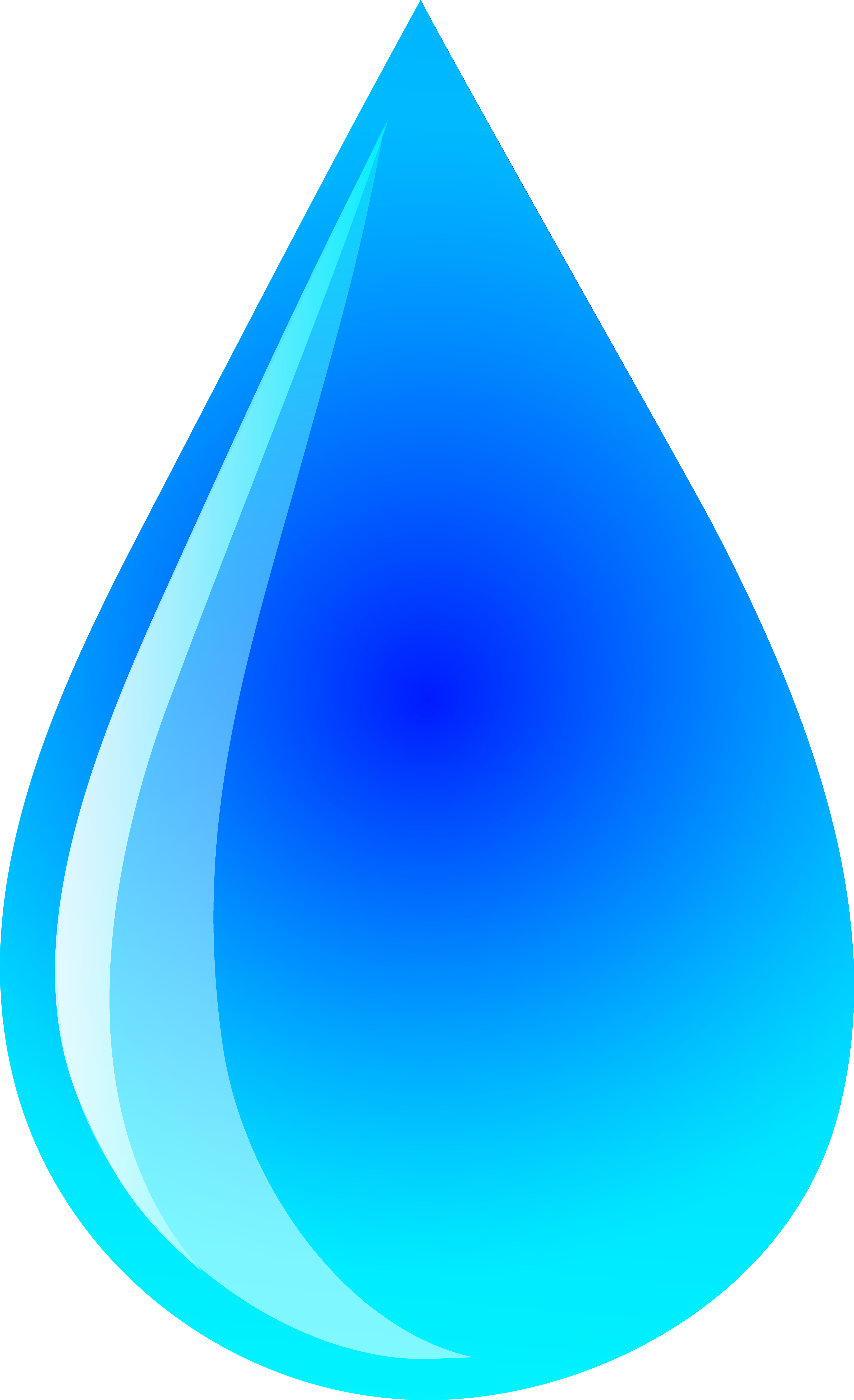 Free Picture Of A Water Droplet, Download Free Clip Art.