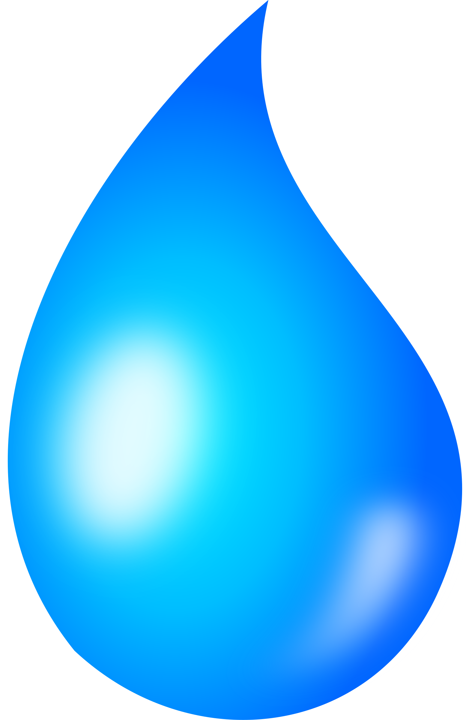 Water Droplet PNG HD Transparent Water Droplet HD.PNG Images.