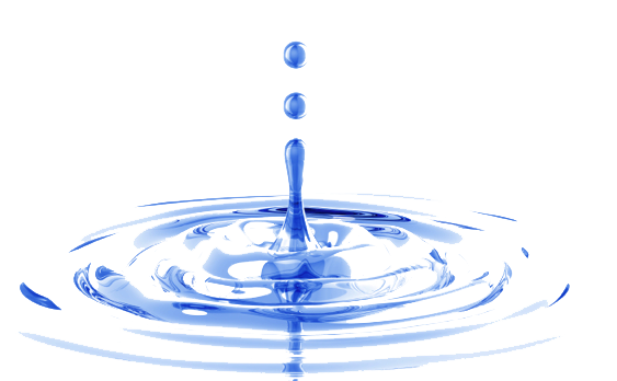 Water Droplet PNG HD Transparent Water Droplet HD.PNG Images.