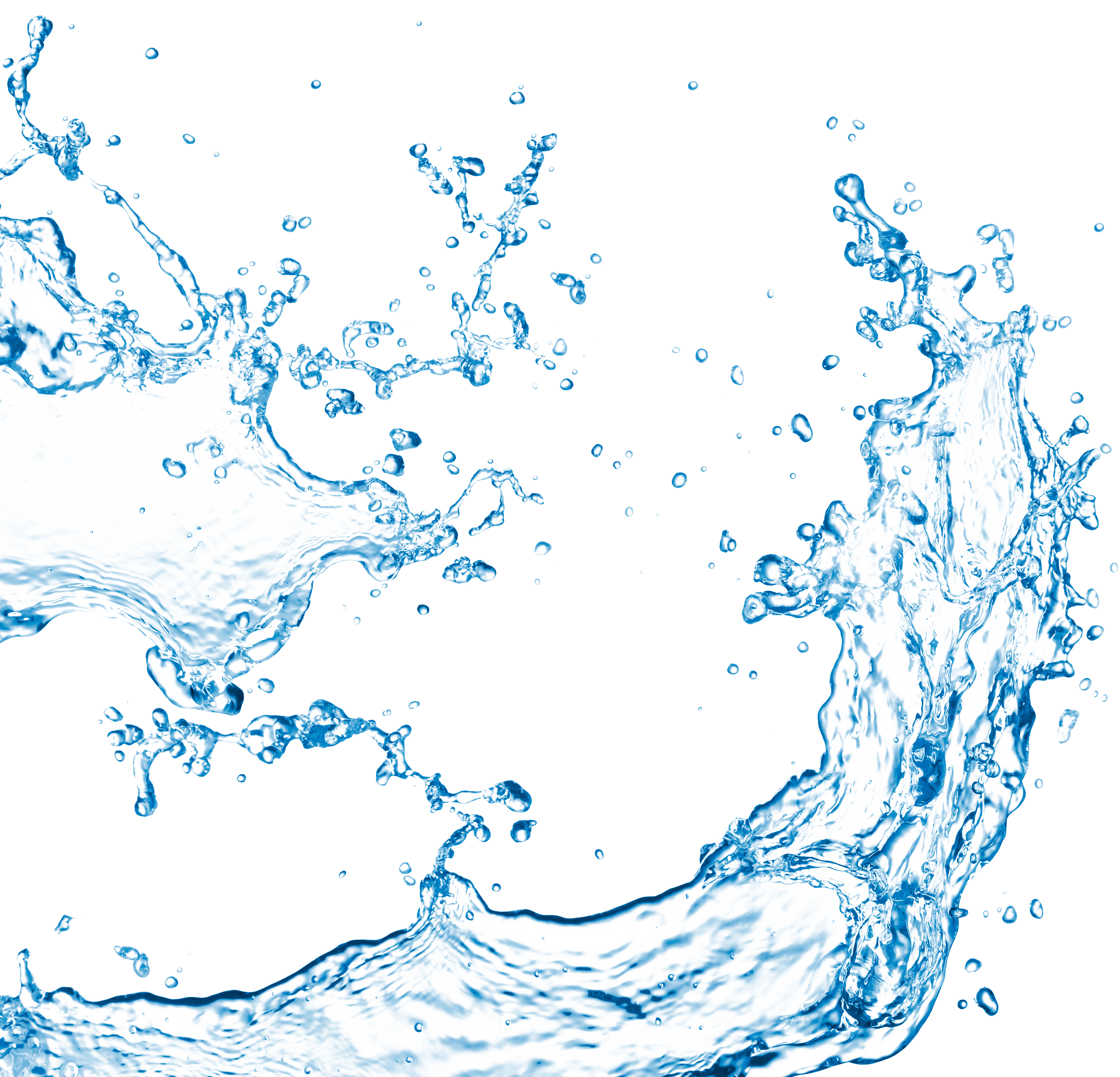 Water PNG image, free water drops PNG images download.
