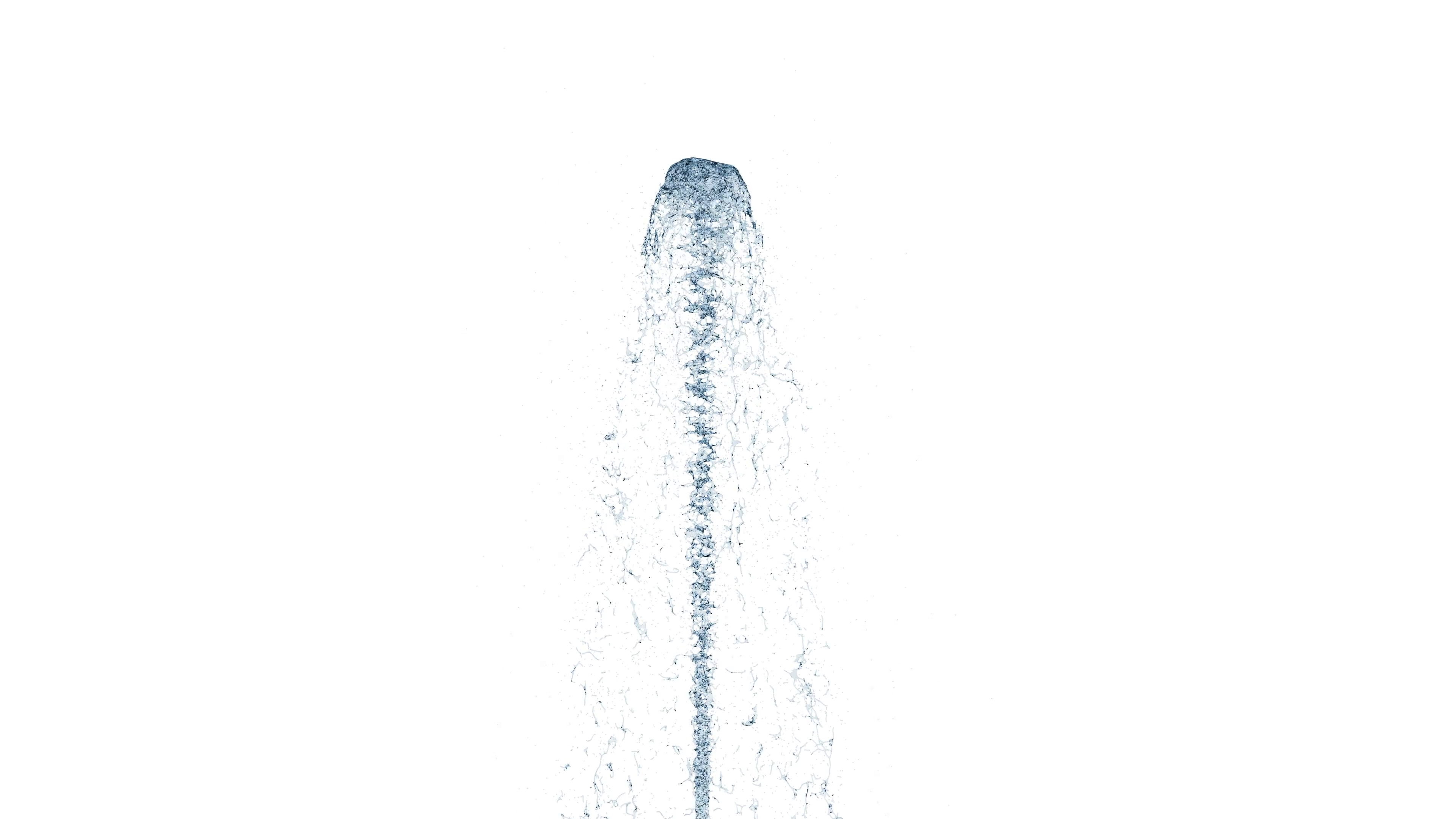 Water fountain текст с переводом. Струя воды без фона. Струя воды на прозрачном фоне. Струя фонтана. Струя фонтана на прозрачном фоне.