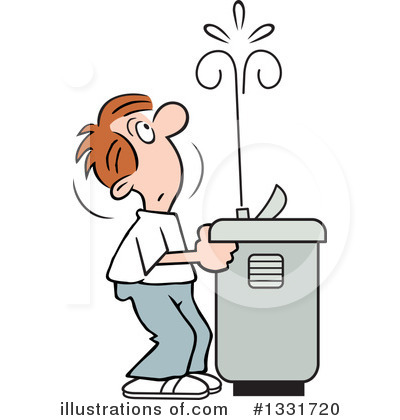 Drinking fountain clipart 3 » Clipart Station.