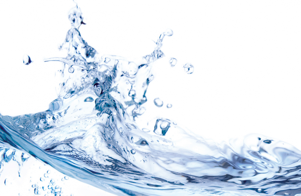 Water HD PNG Transparent Water HD.PNG Images..