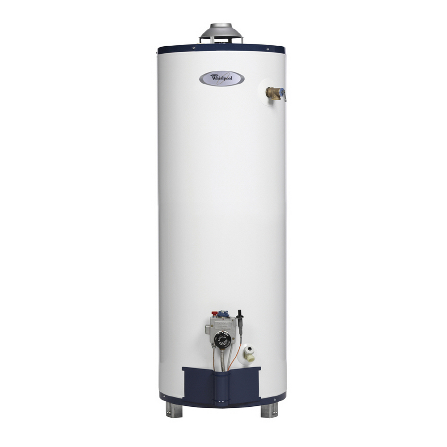Tankless water heater clipart.