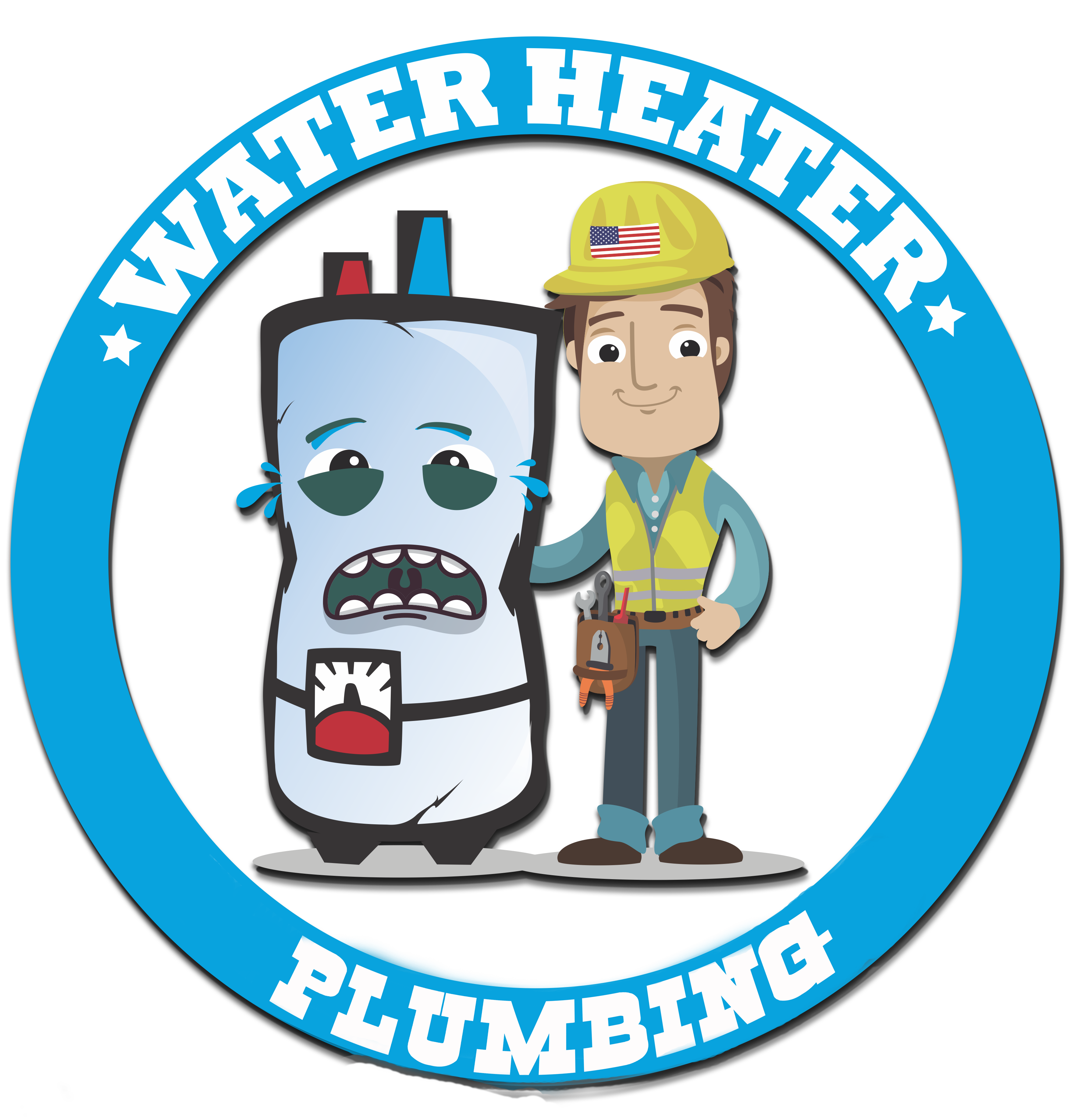 Plumber clipart leaky pipe, Plumber leaky pipe Transparent.