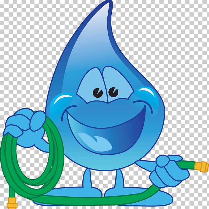 Water Tap Drop Garden Hoses PNG, Clipart, Artwork, Cartoon.