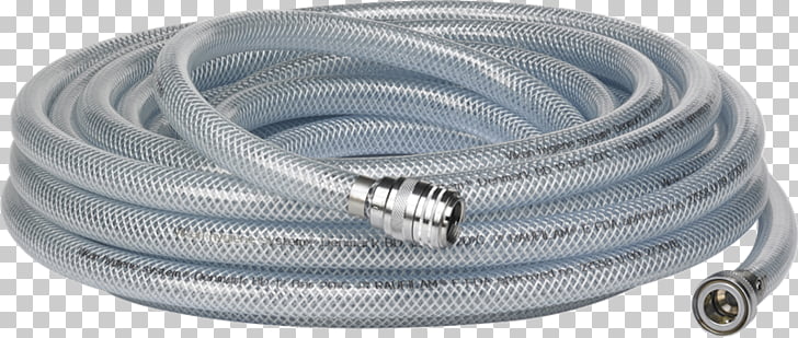 Garden Hoses Water Tap, water PNG clipart.