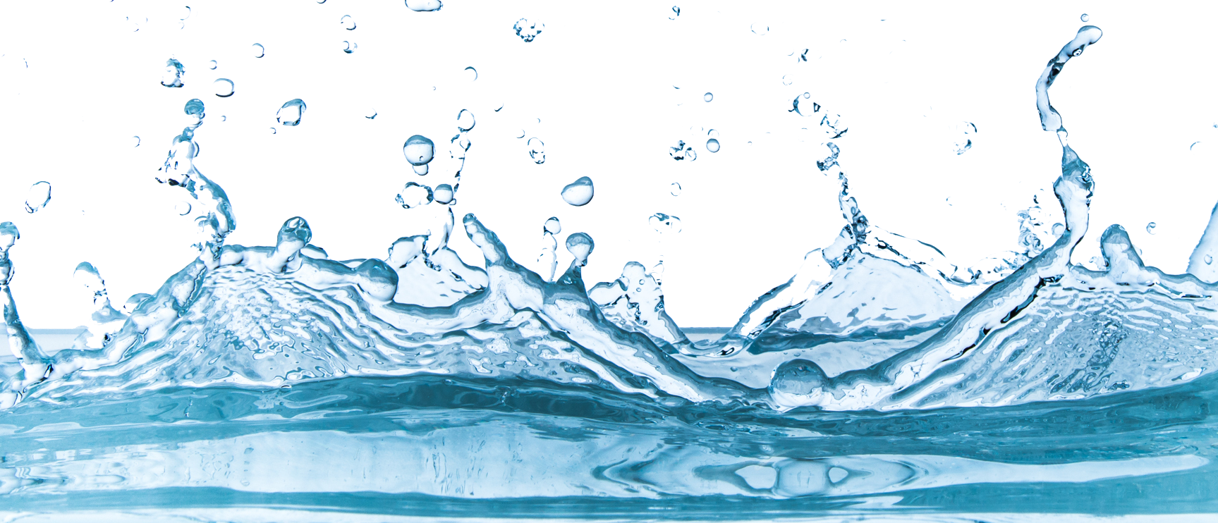 Water PNG image, free water drops PNG images download.
