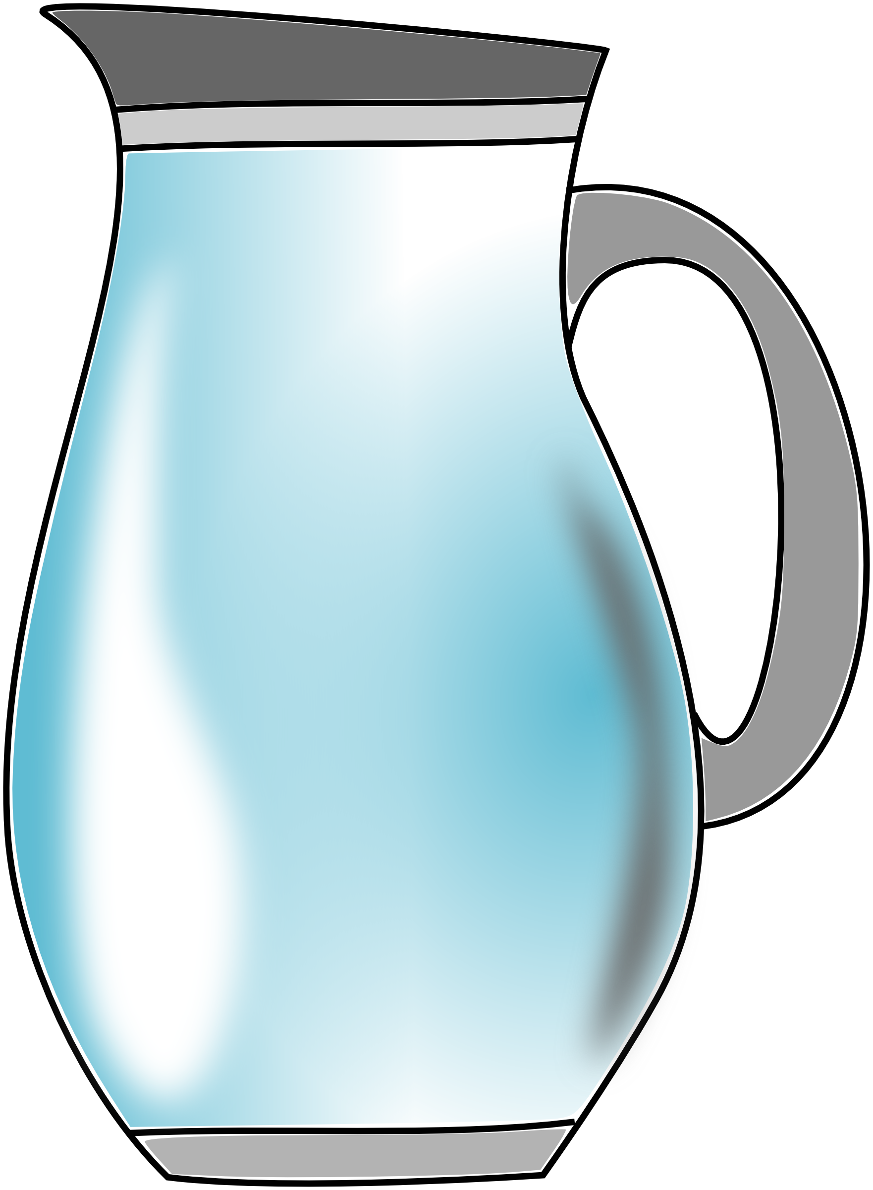 Water Jug Clipart 20 Free Cliparts Download Images On Clipground 2023