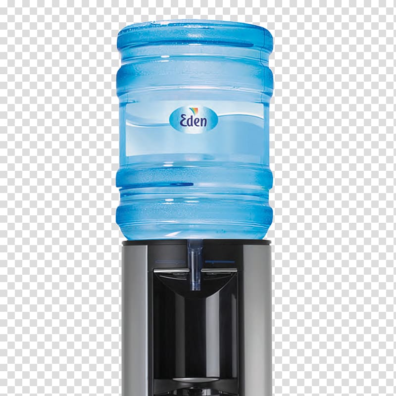 Water cooler transparent background PNG cliparts free.