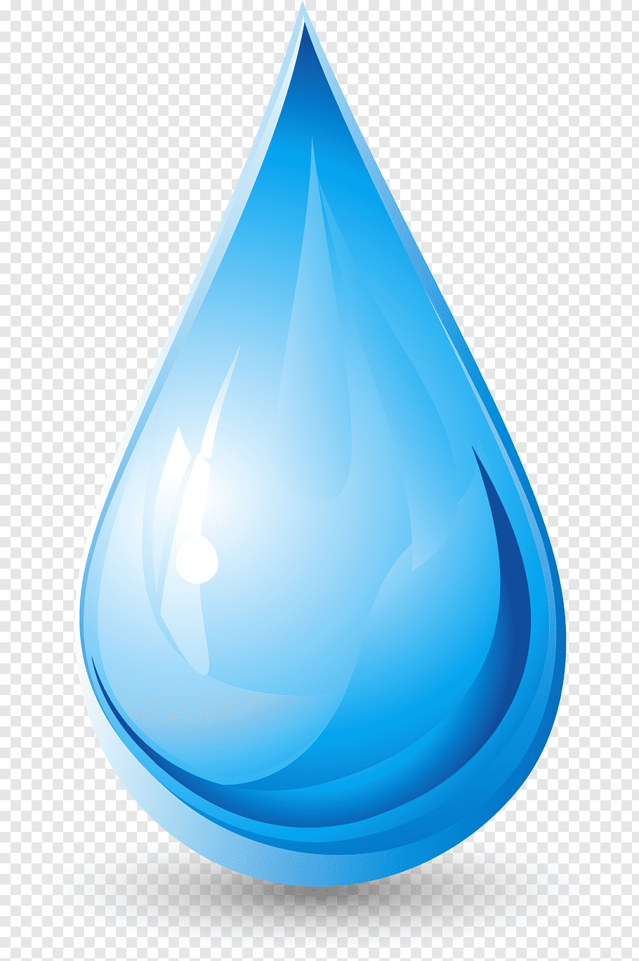 water logo 10 free Cliparts | Download images on Clipground 2021