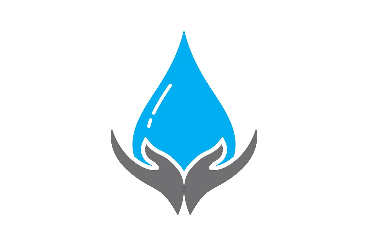 water logo design 10 free Cliparts | Download images on Clipground 2024