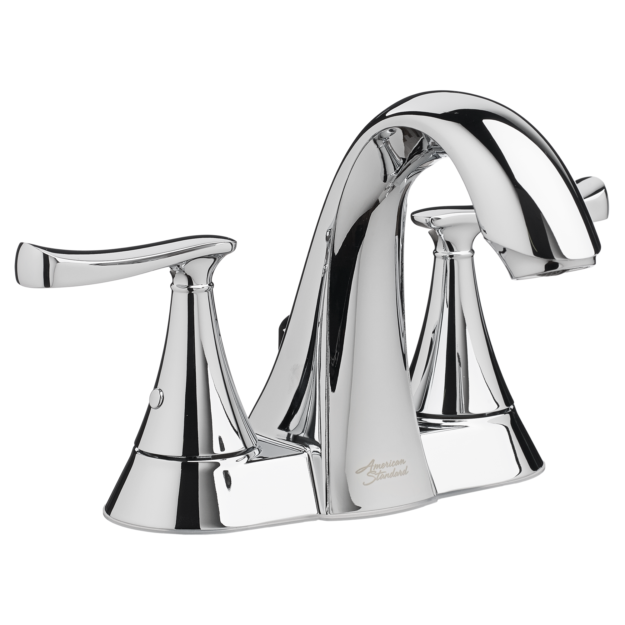 Faucet clipart pail with water, Faucet pail with water.