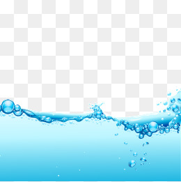 Png Water Bubbles & Free Water Bubbles.png Transparent.