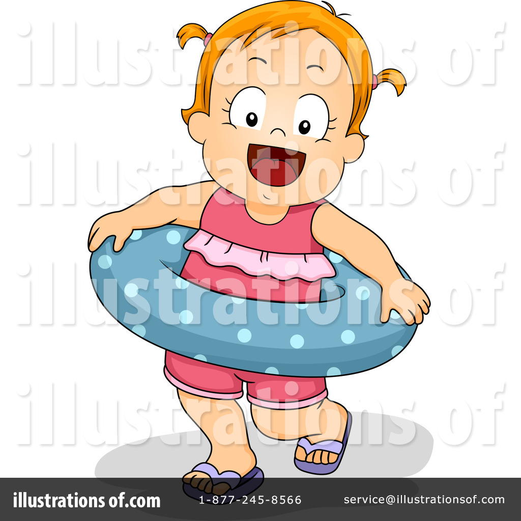 Water Play Day Clipart Clipart Kid.