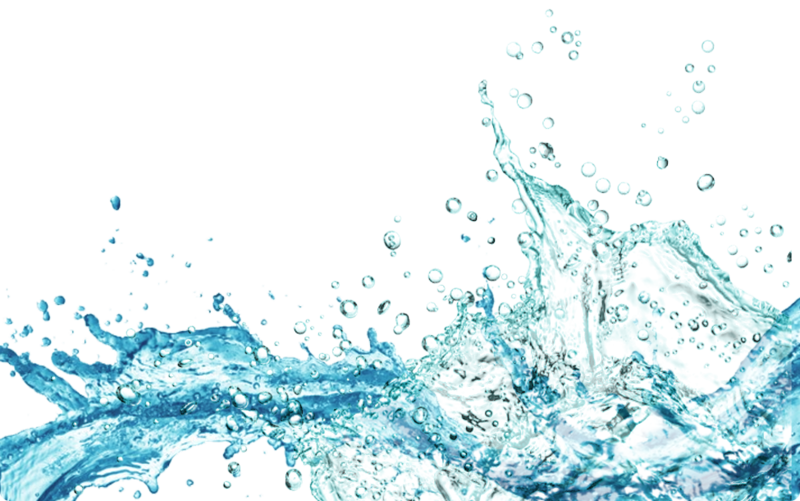 Download Free png Water PNG, Download PNG image with.