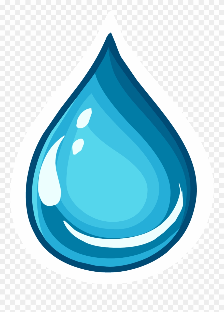 water png clipart 10 free Cliparts | Download images on Clipground 2021