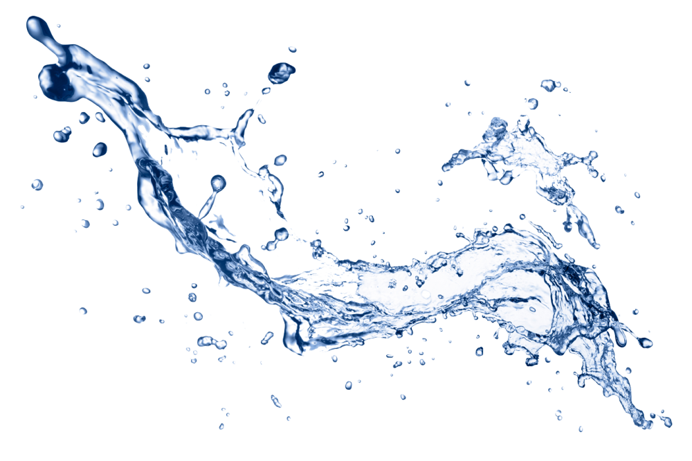 Download Water PNG Transparent Image For Designing Work.
