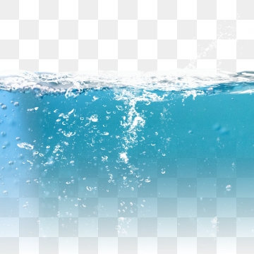 Dynamic Water Png, Vector, PSD, and Clipart With Transparent.