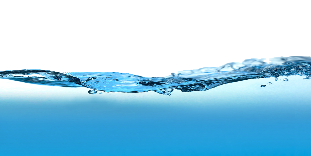 Download Free png Water PNG image, free water drops PNG.