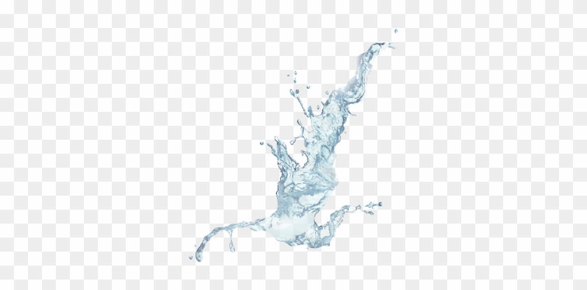 Water Png.