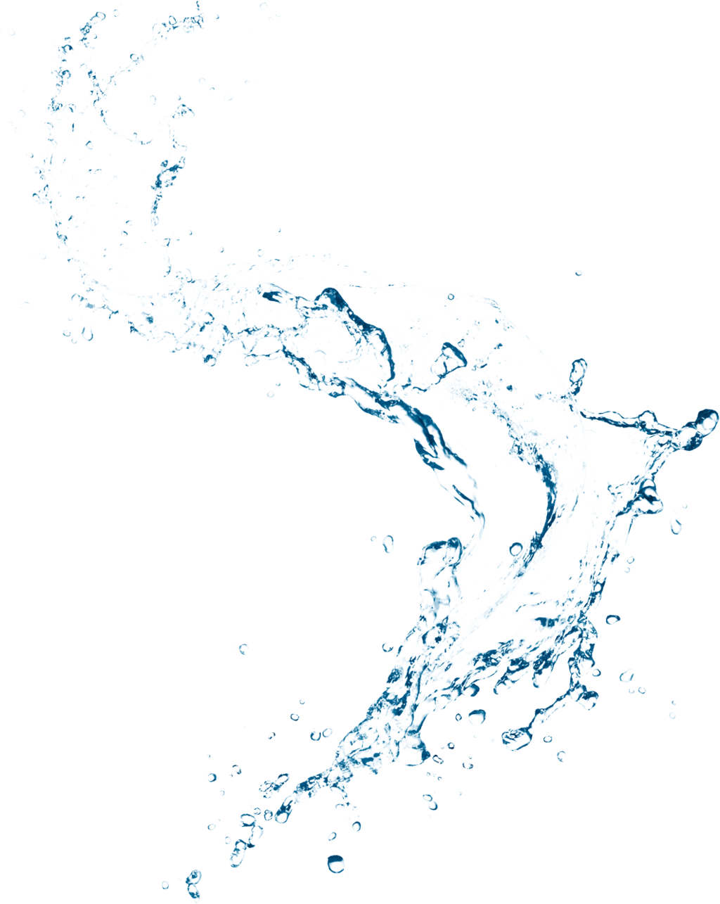 Water PNG Images Transparent Free Download.