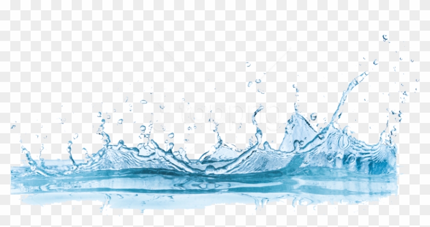 Free Png Download Water Png Png Images Background Png.