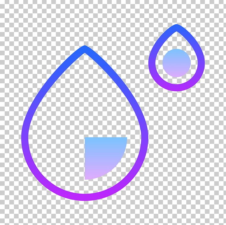 Computer Icons Icon Water Limited Drinking Water Symbol PNG.