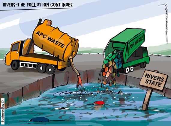 Water pollution clipart 20 free Cliparts | Download images ...