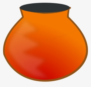 Water Pot PNG & Download Transparent Water Pot PNG Images.
