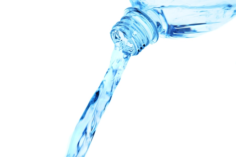 Water Pouring Png (95+ Images In Collect #427693.