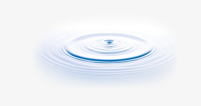 Water Ripples Png & Free Water Ripples.png Transparent.