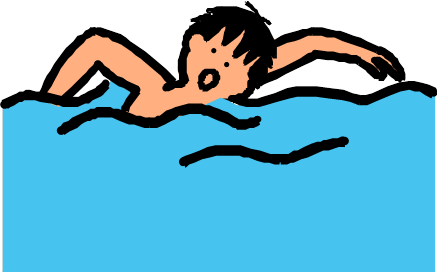 Free Water Safety Cliparts, Download Free Clip Art, Free.