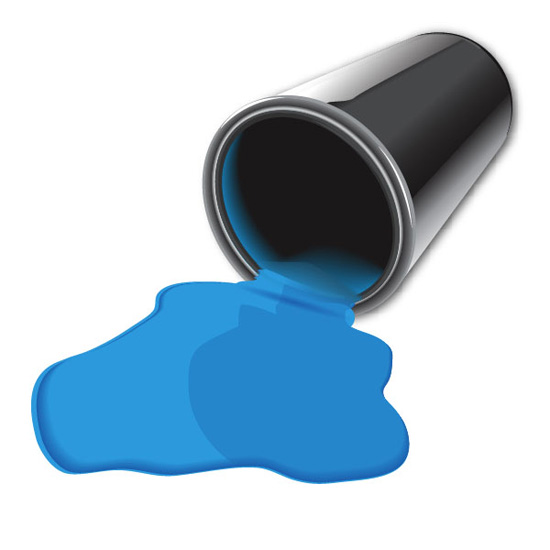 Free Spilled Water Cliparts, Download Free Clip Art, Free.