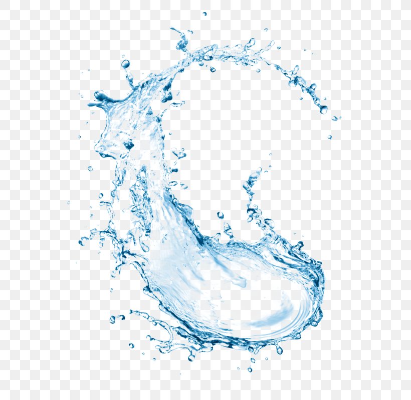 Water Splash Drop Clip Art, PNG, 600x800px, Water, Blue.