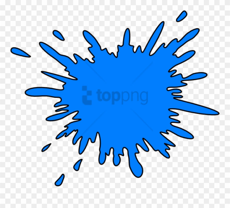 Free Png Water Splash Png Clipart Png Image With Transparent.