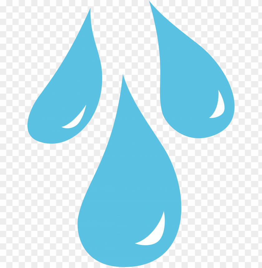 water splash clipart png PNG image with transparent.
