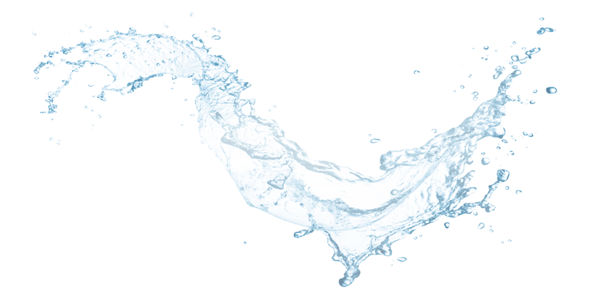 Water Splash Transparent Png 10 Free Cliparts Download Images On