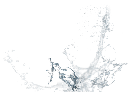 water splash transparent png 10 free Cliparts | Download images on