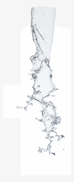 Water Stream PNG, Transparent Water Stream PNG Image Free.