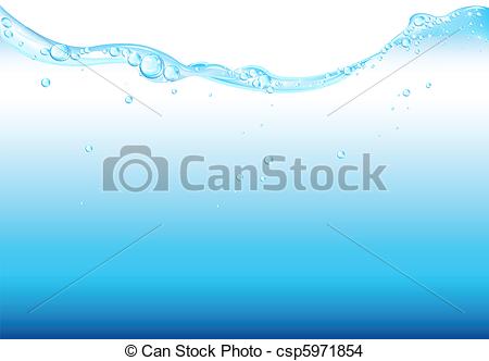 Water surface Clipart Vector Graphics. 7,658 Water surface EPS.