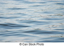 Water surface Illustrations and Stock Art. 19,784 Water surface.