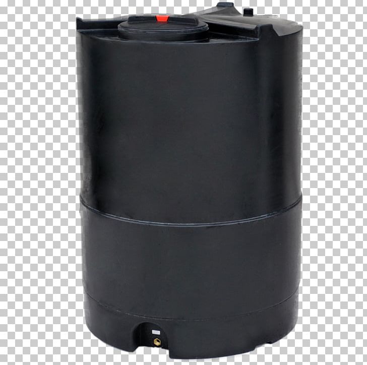 Water Tank Cylinder PNG, Clipart, Art, Cylinder, Hardware.